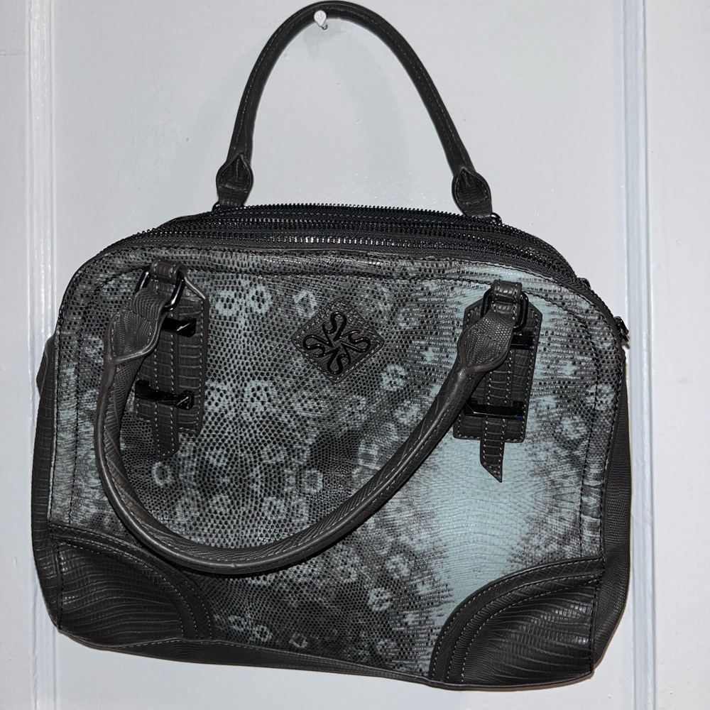 SIMPLY Vera by Vera Wang